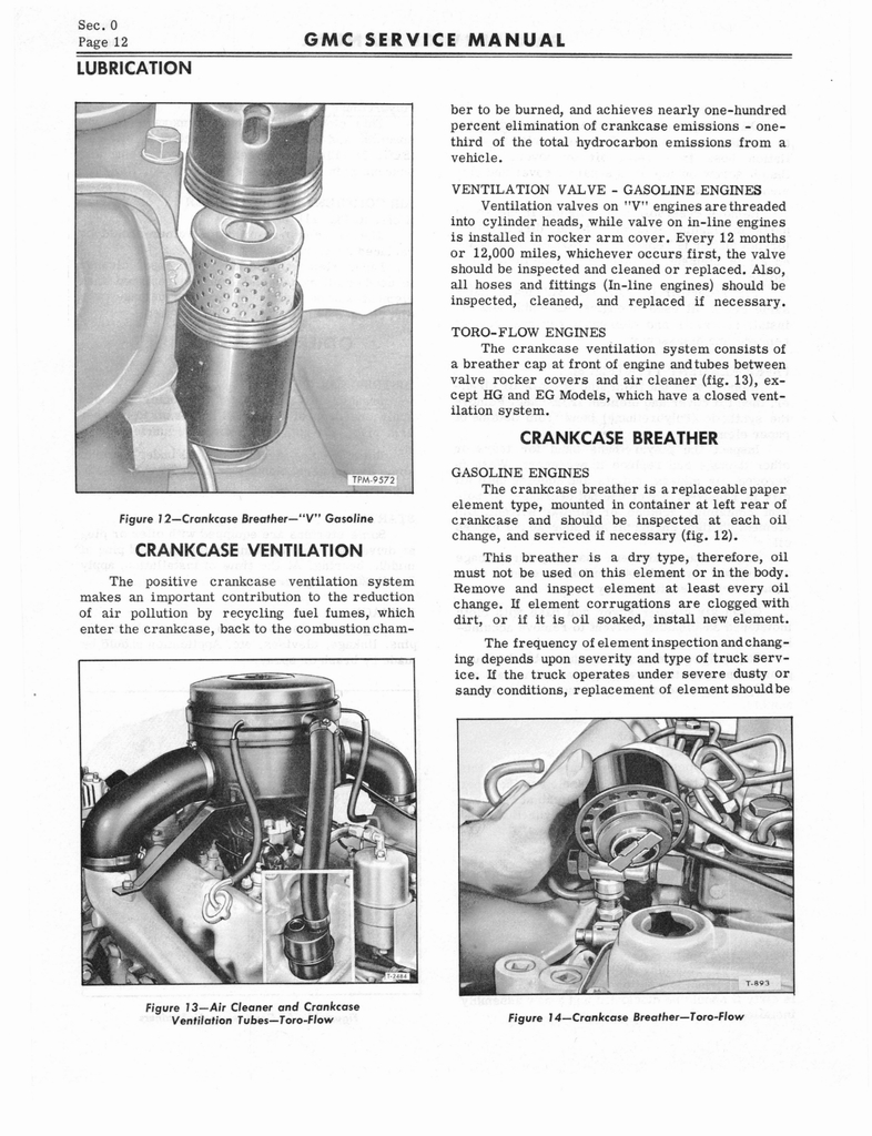 n_1966 GMC 4000-6500 Shop Manual 0018.jpg